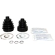 Purchase Top-Quality CV Boot Kit by CRP/REIN - BKN0144 pa3