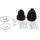 Purchase Top-Quality CV Boot Kit by CRP/REIN - BKN0144 pa4