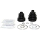 Purchase Top-Quality CV Boot Kit by CRP/REIN - BKN0144 pa7