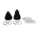 Purchase Top-Quality CV Boot Kit by CRP/REIN - BKN0152 pa1