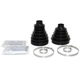 Purchase Top-Quality CV Boot Kit by CRP/REIN - BKN0152 pa13