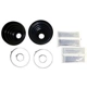 Purchase Top-Quality CV Boot Kit by CRP/REIN - BKN0152 pa14