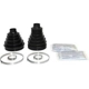 Purchase Top-Quality CV Boot Kit by CRP/REIN - BKN0152 pa15