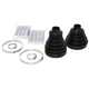 Purchase Top-Quality CV Boot Kit by CRP/REIN - BKN0152 pa16