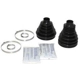 Purchase Top-Quality CV Boot Kit by CRP/REIN - BKN0152 pa17