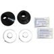 Purchase Top-Quality CV Boot Kit by CRP/REIN - BKN0152 pa18