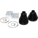 Purchase Top-Quality CV Boot Kit by CRP/REIN - BKN0152 pa3