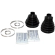 Purchase Top-Quality CV Boot Kit by CRP/REIN - BKN0152 pa4