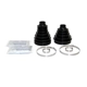 Purchase Top-Quality CV Boot Kit by CRP/REIN - BKN0152 pa5