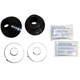 Purchase Top-Quality CV Boot Kit by CRP/REIN - BKN0152 pa6