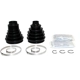 Purchase Top-Quality CV Boot Kit by CRP/REIN - BKN0185 pa1