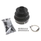 Purchase Top-Quality CV Boot Kit by DORMAN/HELP - 03608 pa1