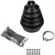Purchase Top-Quality CV Boot Kit by DORMAN/HELP - 03662 pa1