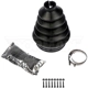 Purchase Top-Quality CV Boot Kit by DORMAN/HELP - 03662 pa3