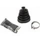 Purchase Top-Quality CV Boot Kit by DORMAN/HELP - 03680 pa3