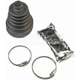 Purchase Top-Quality CV Boot Kit by DORMAN (OE SOLUTIONS) - 614-001 pa3