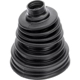 Purchase Top-Quality CV Boot Kit by DORMAN (OE SOLUTIONS) - 614-001 pa4