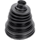 Purchase Top-Quality CV Boot Kit by DORMAN (OE SOLUTIONS) - 614-001 pa5