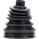 Purchase Top-Quality CV Boot Kit by DORMAN (OE SOLUTIONS) - 614-001 pa7