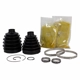 Purchase Top-Quality CV Boot Kit by MOTORCRAFT - TS226 pa2