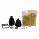Purchase Top-Quality CV Boot Kit by MOTORCRAFT - TS251 pa2