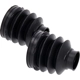 Purchase Top-Quality CV Boot Kit by VAICO - V30-3471 pa1