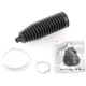 Purchase Top-Quality CV Boot Kit by VAICO - V40-1454 pa1