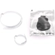 Purchase Top-Quality CV Boot Kit by VAICO - V40-1454 pa2