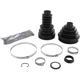 Purchase Top-Quality CV Boot Kit by VAICO - V30-1517 pa2