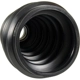 Purchase Top-Quality CV Boot by MEVOTECH - QBK136 pa2