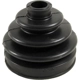 Purchase Top-Quality Soufflet CV de MEVOTECH - QBK301 pa1