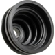 Purchase Top-Quality Soufflet CV de MEVOTECH - QBK301 pa2