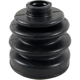 Purchase Top-Quality CV Boot by MEVOTECH - QBK368 pa1