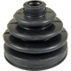 Purchase Top-Quality CV Boot by MEVOTECH - QBK382 pa1