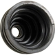 Purchase Top-Quality CV Boot by MEVOTECH - QBK382 pa2
