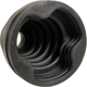 Purchase Top-Quality CV Boot by MEVOTECH - QBK423 pa2