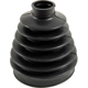 Purchase Top-Quality Soufflet CV de MEVOTECH - QBK428 pa1