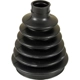 Purchase Top-Quality Soufflet CV de MEVOTECH - QBK439 pa1