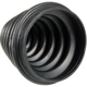 Purchase Top-Quality Soufflet CV de MEVOTECH - QBK439 pa2
