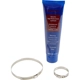 Purchase Top-Quality Soufflet CV de MEVOTECH - QBK439 pa3