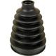 Purchase Top-Quality Soufflet CV de MEVOTECH - QBK559 pa1