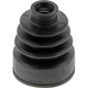 Purchase Top-Quality MEVOTECH - QBK583 - CV Boot pa1
