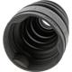 Purchase Top-Quality MEVOTECH - QBK583 - CV Boot pa2