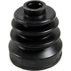Purchase Top-Quality CV Boot by MEVOTECH - QBK610 pa1