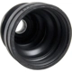 Purchase Top-Quality CV Boot by MEVOTECH - QBK628 pa2