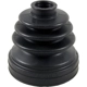 Purchase Top-Quality Soufflet CV de MEVOTECH - QBK742 pa1