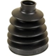 Purchase Top-Quality CV Boot by MEVOTECH - QBK787 pa1