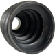 Purchase Top-Quality CV Boot by MEVOTECH - QBK787 pa2