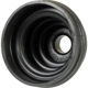 Purchase Top-Quality CV Boot by MEVOTECH - QBK788 pa2