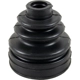 Purchase Top-Quality MEVOTECH - QBK795 - CV Boot pa1